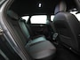 SEAT Leon Sportstourer 1.5 eTSI FR DSG | Driver Pack XL | Beats Audio | Stuurverwarming | Zondag Open!