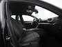 SEAT Leon Sportstourer 1.5 eTSI FR DSG | Driver Pack XL | Beats Audio | Stuurverwarming | Zondag Open!