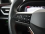 SEAT Leon Sportstourer 1.5 eTSI FR DSG | Driver Pack XL | Beats Audio | Stuurverwarming | Zondag Open!