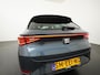 SEAT Leon Sportstourer 1.5 eTSI FR DSG | Driver Pack XL | Beats Audio | Stuurverwarming | Zondag Open!
