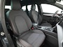 SEAT Leon Sportstourer 1.5 eTSI FR DSG | Driver Pack XL | Beats Audio | Stuurverwarming | Zondag Open!