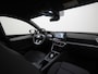 SEAT Leon Sportstourer 1.5 eTSI FR DSG | Driver Pack XL | Beats Audio | Stuurverwarming | Zondag Open!