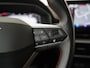 SEAT Leon Sportstourer 1.5 eTSI FR DSG | Driver Pack XL | Beats Audio | Stuurverwarming | Zondag Open!