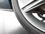 SEAT Leon Sportstourer 1.5 eTSI FR DSG | Driver Pack XL | Beats Audio | Stuurverwarming | Zondag Open!