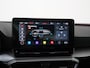 SEAT Leon Sportstourer 1.5 eTSI FR DSG | Driver Pack XL | Beats Audio | Stuurverwarming | Zondag Open!