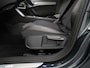 SEAT Leon Sportstourer 1.5 eTSI FR DSG | Driver Pack XL | Beats Audio | Stuurverwarming | Zondag Open!