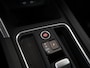 SEAT Leon Sportstourer 1.5 eTSI FR DSG | Driver Pack XL | Beats Audio | Stuurverwarming | Zondag Open!