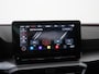 SEAT Leon Sportstourer 1.5 eTSI FR DSG | Driver Pack XL | Beats Audio | Stuurverwarming | Zondag Open!