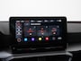 SEAT Leon Sportstourer 1.5 eTSI FR DSG | Driver Pack XL | Beats Audio | Stuurverwarming | Zondag Open!