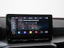 SEAT Leon Sportstourer 1.5 eTSI FR DSG | Driver Pack XL | Beats Audio | Stuurverwarming | Zondag Open!