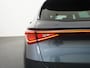 SEAT Leon Sportstourer 1.5 eTSI FR DSG | Driver Pack XL | Beats Audio | Stuurverwarming | Zondag Open!