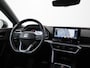 SEAT Leon Sportstourer 1.5 eTSI FR DSG | Driver Pack XL | Beats Audio | Stuurverwarming | Zondag Open!