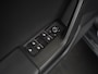 SEAT Leon Sportstourer 1.5 eTSI FR DSG | Driver Pack XL | Beats Audio | Stuurverwarming | Zondag Open!