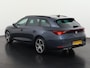 SEAT Leon Sportstourer 1.5 eTSI FR DSG | Driver Pack XL | Beats Audio | Stuurverwarming | Zondag Open!
