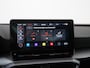 SEAT Leon Sportstourer 1.5 eTSI FR DSG | Driver Pack XL | Beats Audio | Stuurverwarming | Zondag Open!