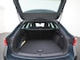SEAT Leon Sportstourer 1.5 eTSI FR DSG | Driver Pack XL | Beats Audio | Stuurverwarming | Zondag Open!