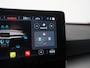 SEAT Leon Sportstourer 1.5 eTSI FR DSG | Driver Pack XL | Beats Audio | Stuurverwarming | Zondag Open!