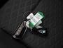 SEAT Leon Sportstourer 1.5 eTSI FR DSG | Driver Pack XL | Beats Audio | Stuurverwarming | Zondag Open!
