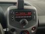 Peugeot 108 1.0 e-VTi Active | Airco | Bluetooth | Zondag Open!