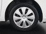 Peugeot 108 1.0 e-VTi Active | Airco | Bluetooth | Zondag Open!