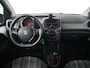 Peugeot 108 1.0 e-VTi Active | Airco | Bluetooth | Zondag Open!