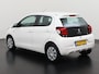 Peugeot 108 1.0 e-VTi Active | Airco | Bluetooth | Zondag Open!