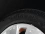 Peugeot 108 1.0 e-VTi Active | Airco | Bluetooth | Zondag Open!