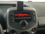 Peugeot 108 1.0 e-VTi Active | Airco | Bluetooth | Zondag Open!