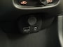 Peugeot 108 1.0 e-VTi Active | Airco | Bluetooth | Zondag Open!