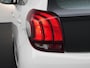 Peugeot 108 1.0 e-VTi Active | Airco | Bluetooth | Zondag Open!
