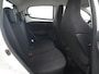 Peugeot 108 1.0 e-VTi Active | Airco | Bluetooth | Zondag Open!