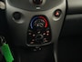 Peugeot 108 1.0 e-VTi Active | Airco | Bluetooth | Zondag Open!