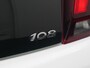 Peugeot 108 1.0 e-VTi Active | Airco | Bluetooth | Zondag Open!