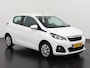 Peugeot 108 1.0 e-VTi Active | Airco | Bluetooth | Zondag Open!