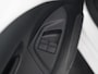 Peugeot 108 1.0 e-VTi Active | Airco | Bluetooth | Zondag Open!