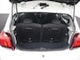 Peugeot 108 1.0 e-VTi Active | Airco | Bluetooth | Zondag Open!