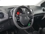 Peugeot 108 1.0 e-VTi Active | Airco | Bluetooth | Zondag Open!