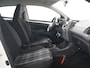Peugeot 108 1.0 e-VTi Active | Airco | Bluetooth | Zondag Open!