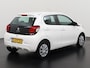 Peugeot 108 1.0 e-VTi Active | Airco | Bluetooth | Zondag Open!