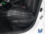 Peugeot 108 1.0 e-VTi Active | Airco | Bluetooth | Zondag Open!