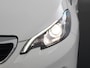 Peugeot 108 1.0 e-VTi Active | Airco | Bluetooth | Zondag Open!