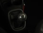 Peugeot 108 1.0 e-VTi Active | Airco | Bluetooth | Zondag Open!