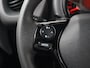 Peugeot 108 1.0 e-VTi Active | Airco | Bluetooth | Zondag Open!