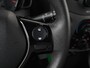 Peugeot 108 1.0 e-VTi Active | Airco | Bluetooth | Zondag Open!