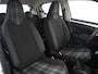 Peugeot 108 1.0 e-VTi Active | Airco | Bluetooth | Zondag Open!