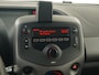 Peugeot 108 1.0 e-VTi Active | Airco | Bluetooth | Zondag Open!