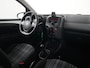 Peugeot 108 1.0 e-VTi Active | Airco | Bluetooth | Zondag Open!