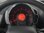 Peugeot 108 1.0 e-VTi Active | Airco | Bluetooth | Zondag Open!