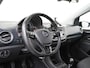 Volkswagen Up! 1.0 BMT move up! | Airco | Parkeersensor | Zondag Open!