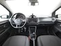 Volkswagen Up! 1.0 BMT move up! | Airco | Parkeersensor | Zondag Open!